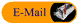 E-Mail senden