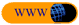 Website dieses Benutzers besuchen